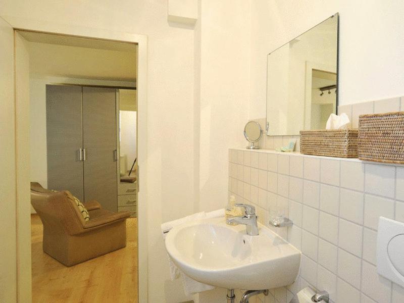 Maximilian Hotel Speyer Luaran gambar