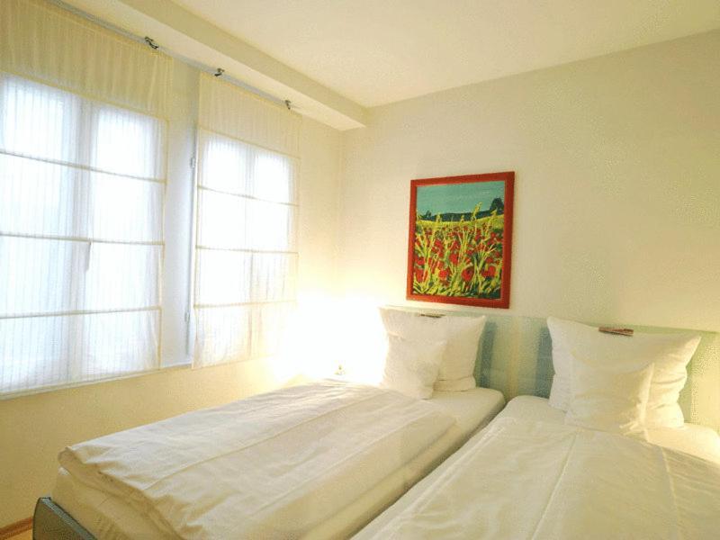 Maximilian Hotel Speyer Luaran gambar